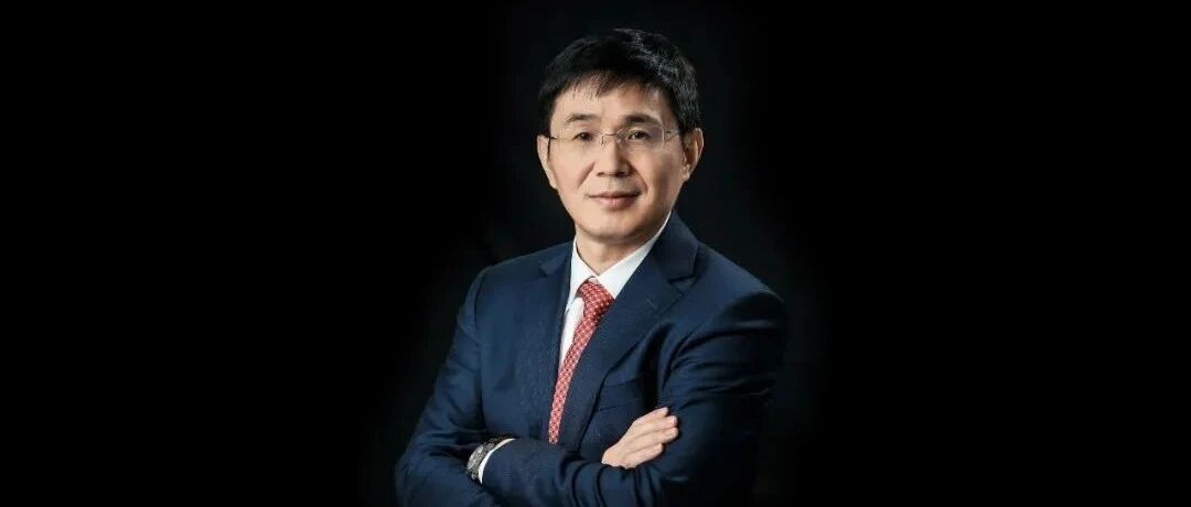 光伏行业大起大伏，隆基钟宝申：我们不在意也不关心股价波动