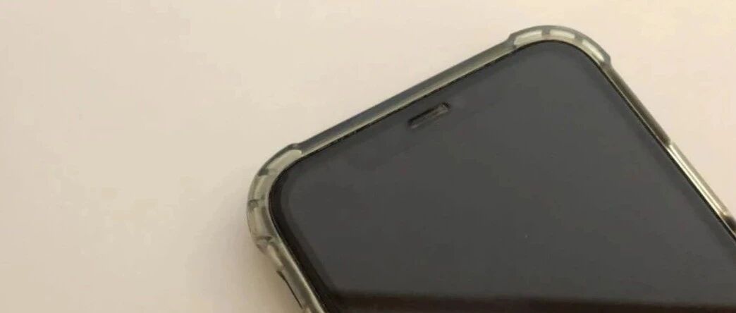 腾讯、小米、华为、苹果被通报！这157款APP侵害用户权益