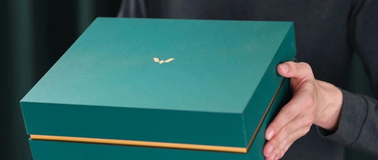 这家车企为何“不务正业”生产螺蛳粉