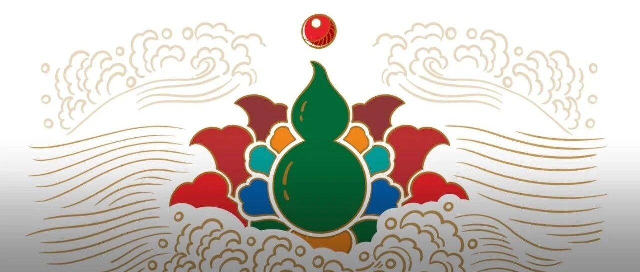 与阿里、平安等巨头竞争，陈发树凭什么胜出？深度解剖国企混改的“白药模式”｜封面故事