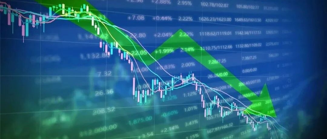 中概股迷途寻路