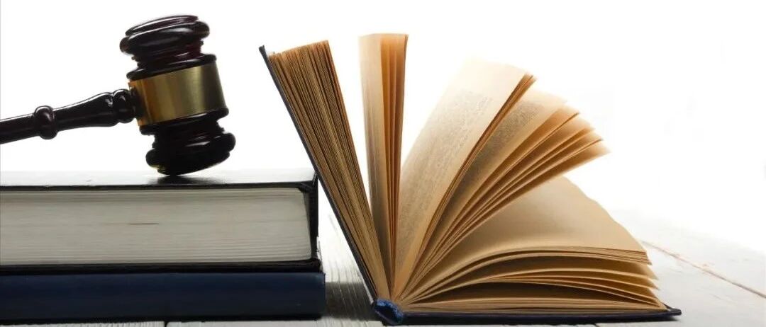 网络小贷迎来最强监管，30亿撬动3000亿玩法不再