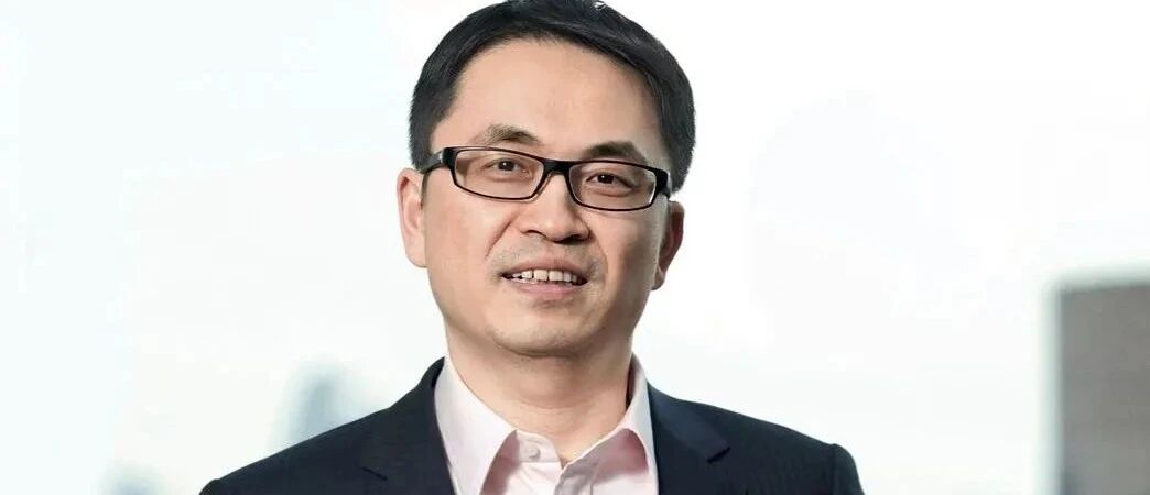 狂砸1200亿元！高瓴张磊预言：这个行业有望迎来“寒武纪大爆发”