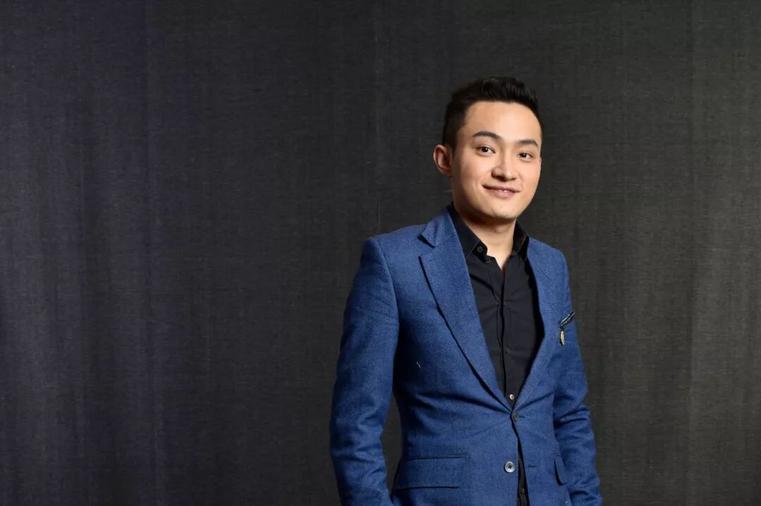 “魔童”孙宇晨