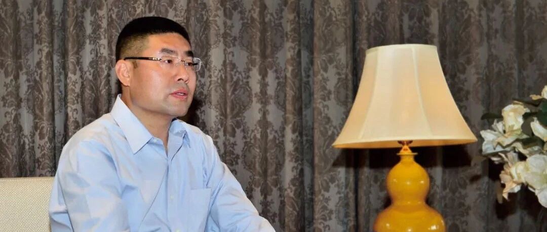 河北前首富“还债”的177天