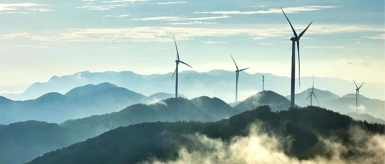 经济日报专访林毅夫：中央提出的这个重要论断，背后深意在哪里？