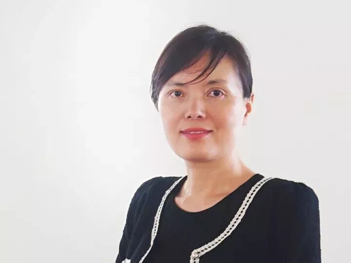 赵胜慧任北京章光101控股有限公司副总裁,广州章光有限公司总经理