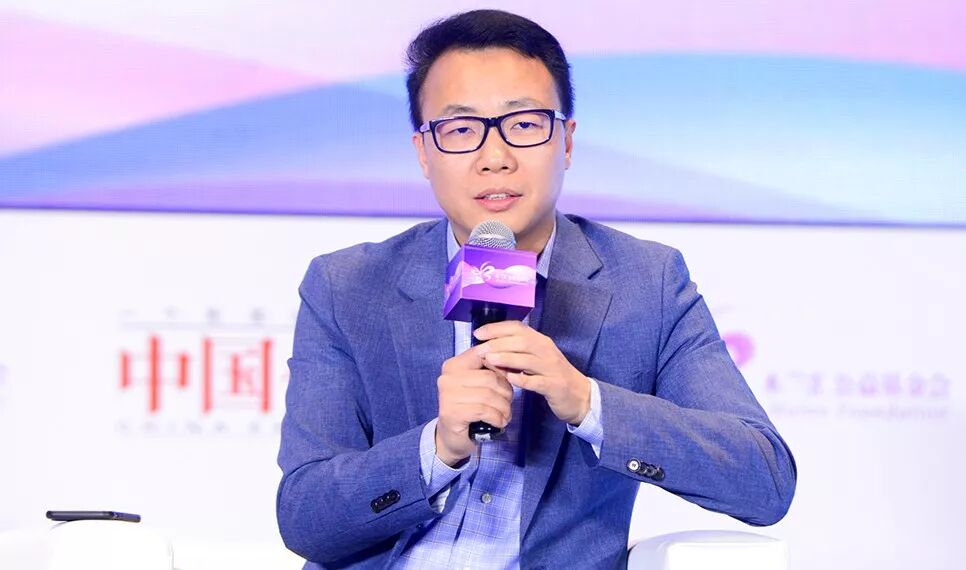 投资人看创业项目_明年投资热门的创业项目_投资热门零元创业项目