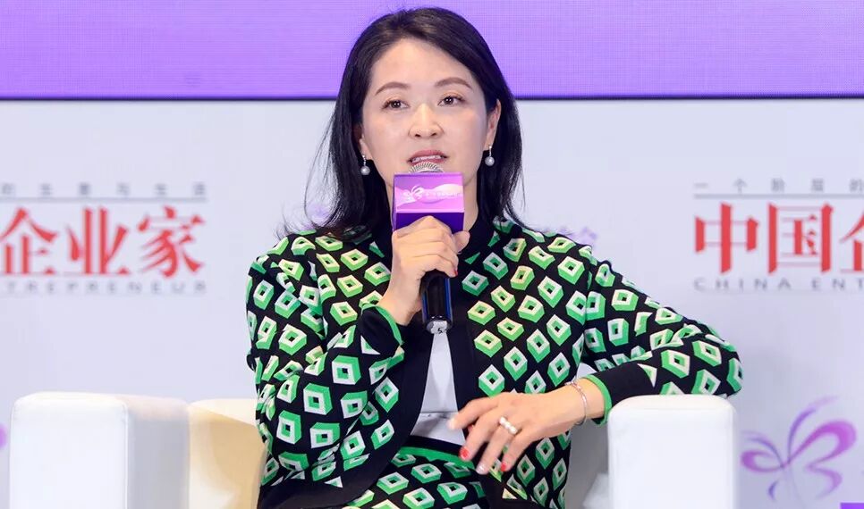 明年投资热门的创业项目_投资热门零元创业项目_投资人看创业项目