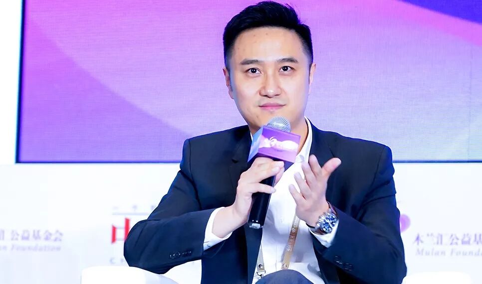 明年投资热门的创业项目_投资人看创业项目_投资热门零元创业项目