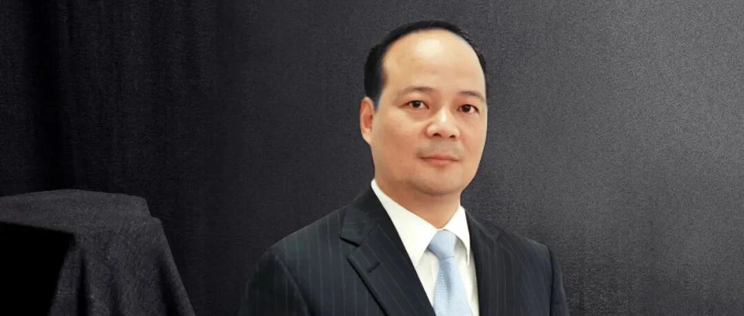 宁德时代又急了