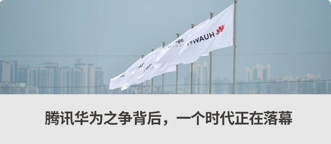 代言人郑爽陷代孕弃养丑闻,PRADA如何解决这场危机?-微信头条网 代言人郑爽陷代孕弃养丑闻,PRADA如何解决这场危机?