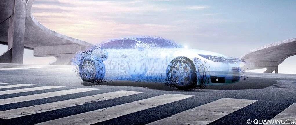 十字路口的造车新势力：告别、回归与野心