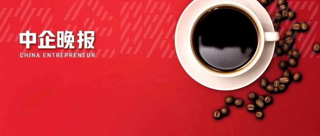 С�׼�������쳵���ʣ���˾��Ӧ����ͼƬ