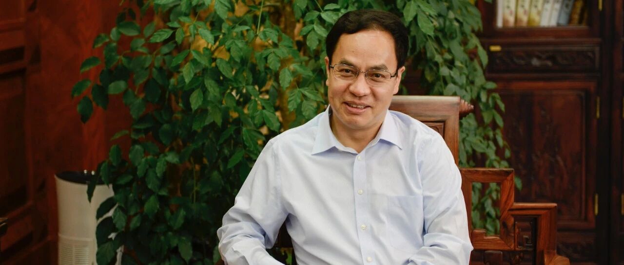 汉能私有化，昔日首富李河君的最后一搏？