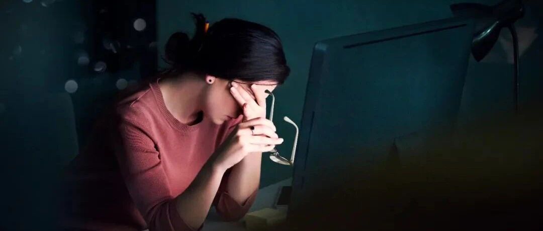 不要卖房创业，不要借钱创业 / 来自卖掉4套房，负债1亿创业者的忠告