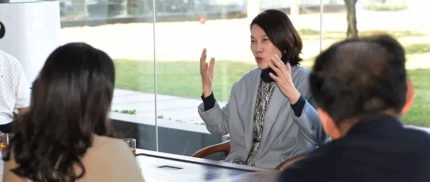 高瓴“缺席”格力董事会背后