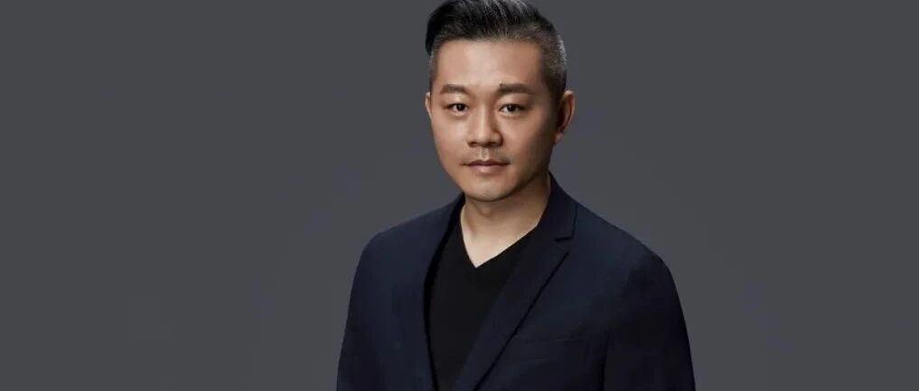 拿冠军和赚钱，电竞最难的两件事，EDG是怎么同时做到的？操盘手吴历华揭秘