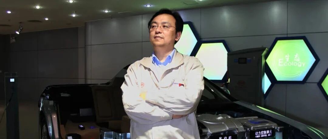 劝雷军别造车？王传福紧急澄清