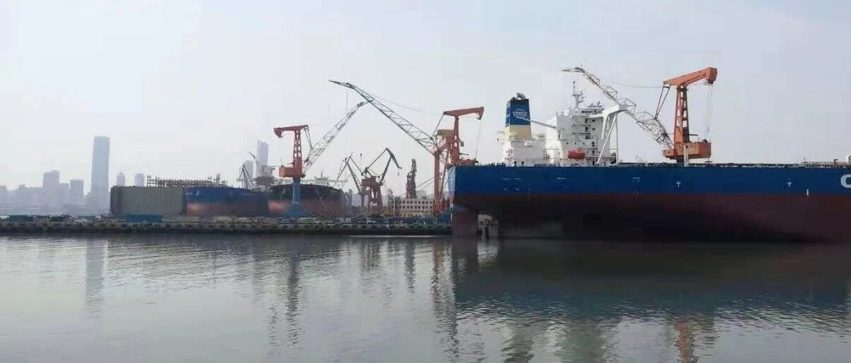 重磅！我国设立10个进口贸易促进创新示范区