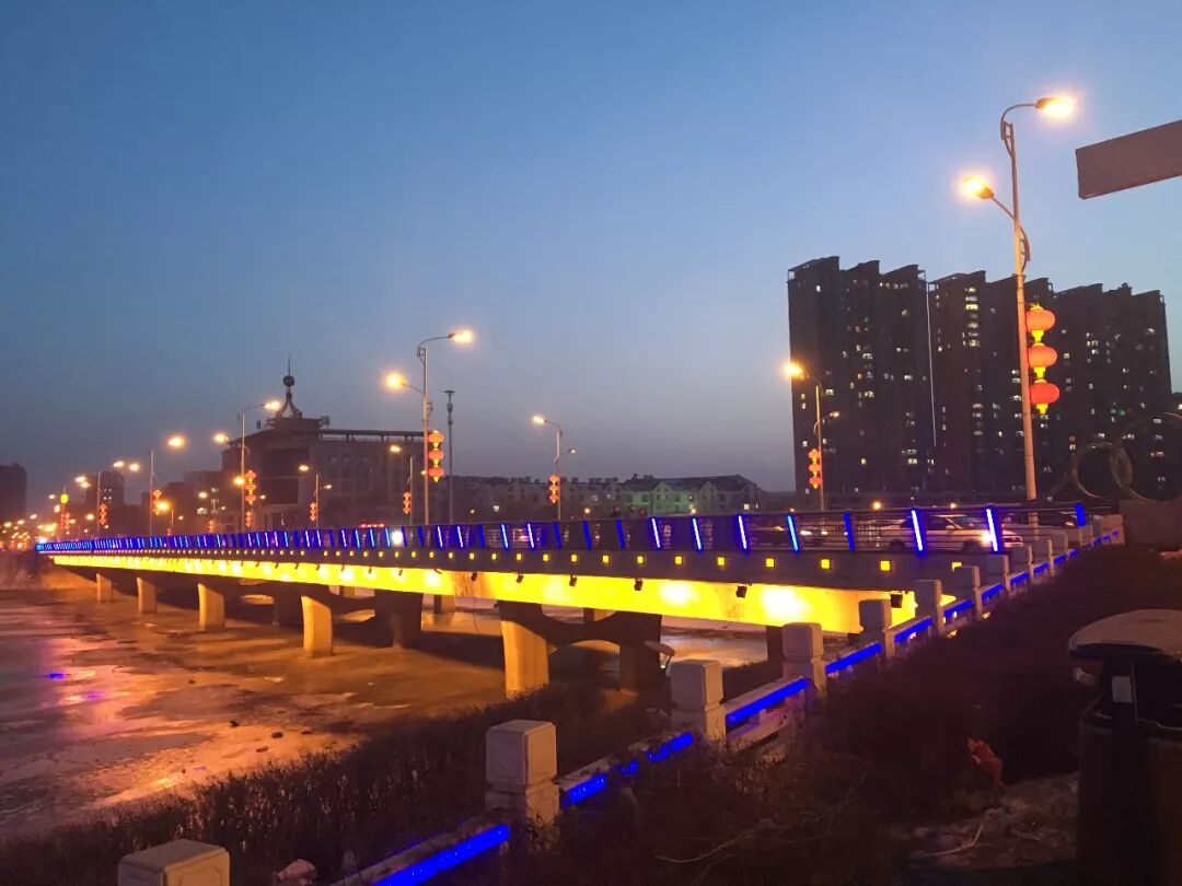 一座资源枯竭的东北小城 以及准备出走的年轻人