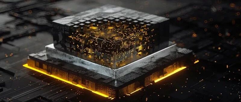 俄乌局势很扎“芯”？！