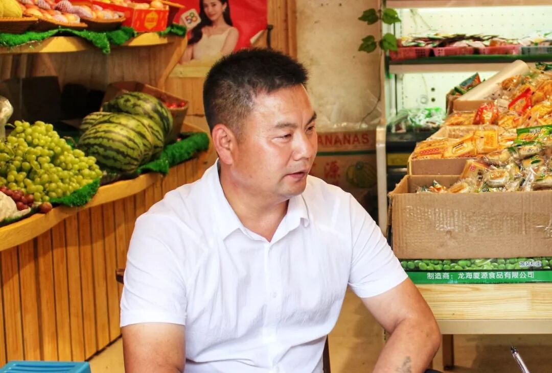 “流量机器”鏖战十八线(图7)