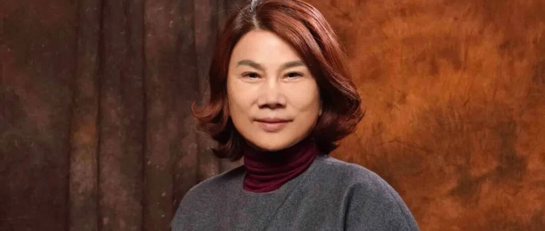 员工想“双休”？格力：安排！董明珠这样说......