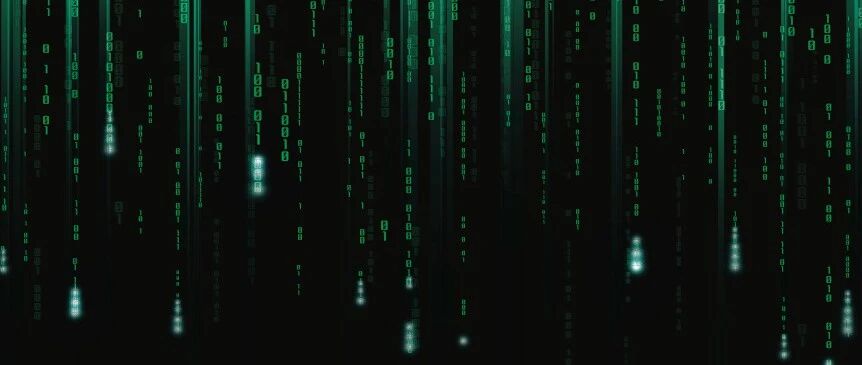 登陆科创板2天，市值逼近6000亿，华为的新盟友中芯国际能替代台积电吗