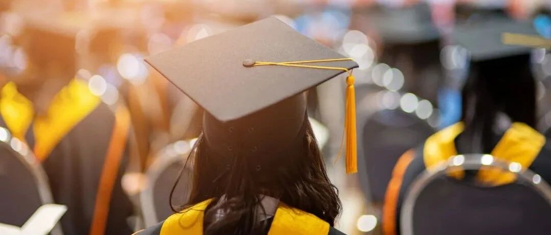 00后遭遇“西二旗”大收缩