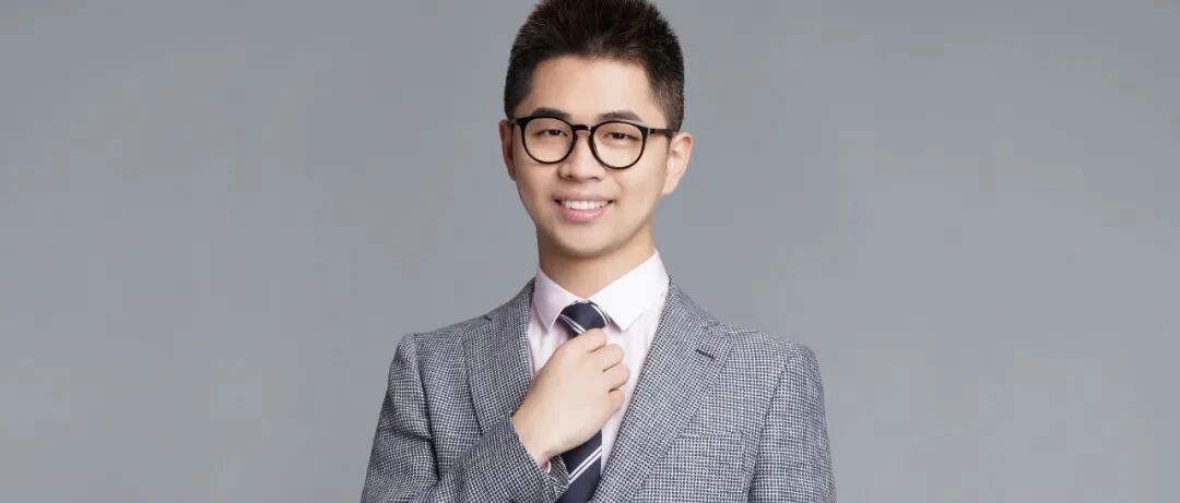 90后清华学霸做装修，一年销售额6.4亿元