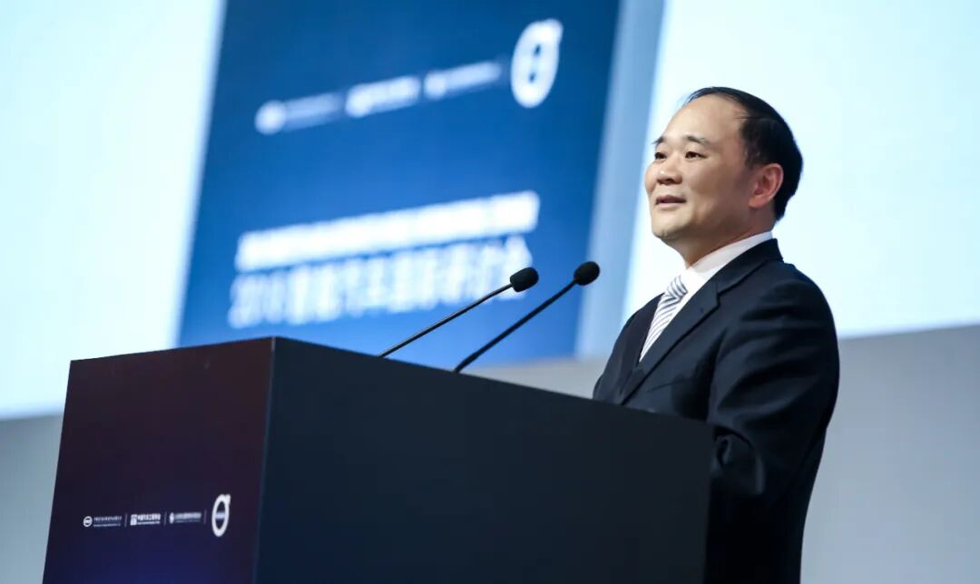 吉利并购沃尔沃成功吗_吉利销售协作平台_吉利并购沃尔沃之后年产值多少