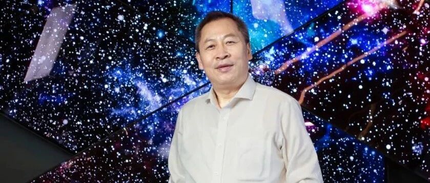 京东方：在没有出口的高速路上……