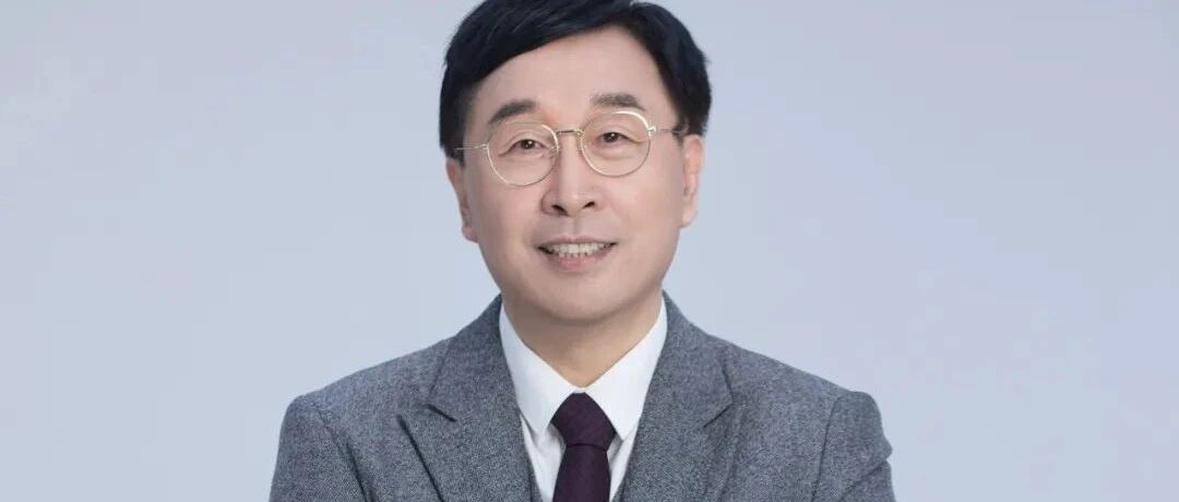 “工业暗器”沉浮记