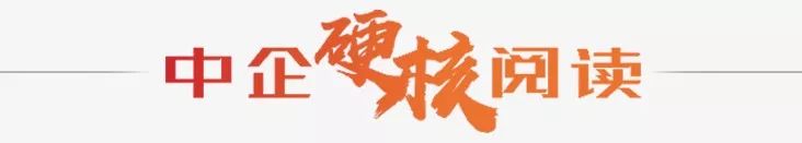 “流量机器”鏖战十八线