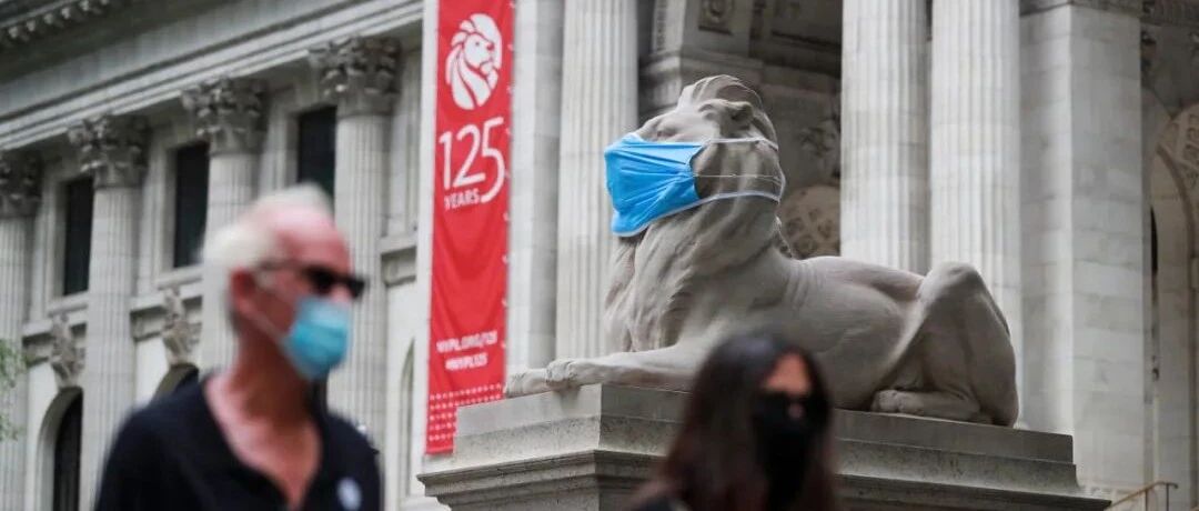 美股开启“巨震”模式！特斯拉市值短线蒸发500亿美元，到底发生了什么