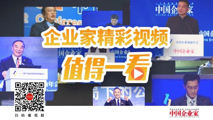 代言人郑爽陷代孕弃养丑闻,PRADA如何解决这场危机?-微信头条网 代言人郑爽陷代孕弃养丑闻,PRADA如何解决这场危机?