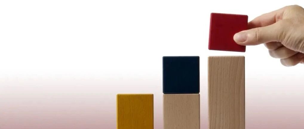 稳市场首先要稳预期