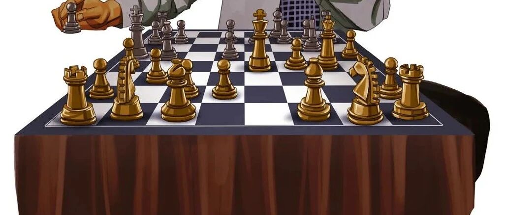 “不可复制”的高瓴医药布局：总投资额超1200亿元，被投项目总市值超2.5万亿元