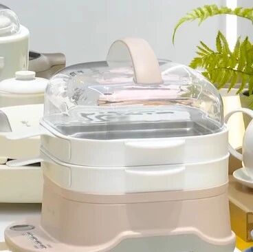 这个行业“真香”？巨头企业纷纷入局！有公司净利润增长近99%！