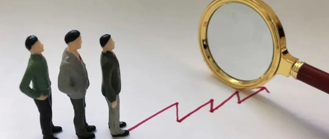 大涨！创业板注册制首日成交额超2000亿，18只新股最高一度涨近30倍