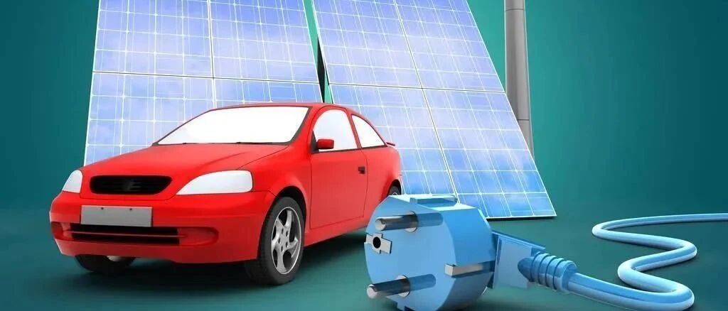 市值4400亿的“创业板之王”，要拿出190亿“炒股”？