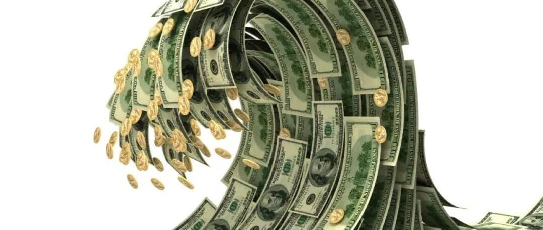 9年投资10亿建设欧洲研发中心，竣工之际原价转让，大族激光遭质疑