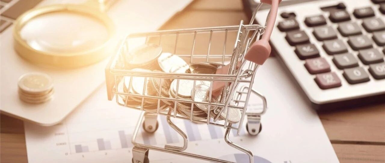 上半年中国经济怎么看？国家统计局10位相关负责人权威解读→