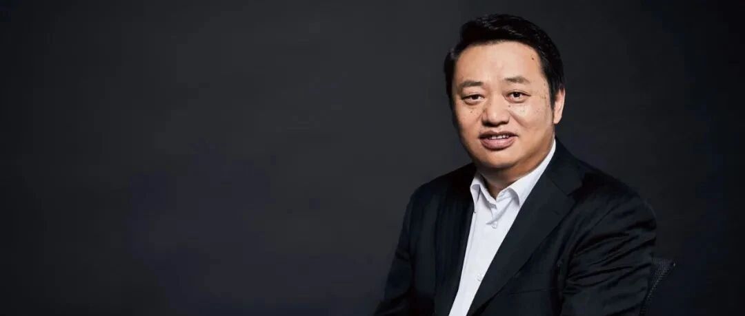 股价2个月涨了12倍，九安医疗是妖股吗？创始人刘毅独家回应