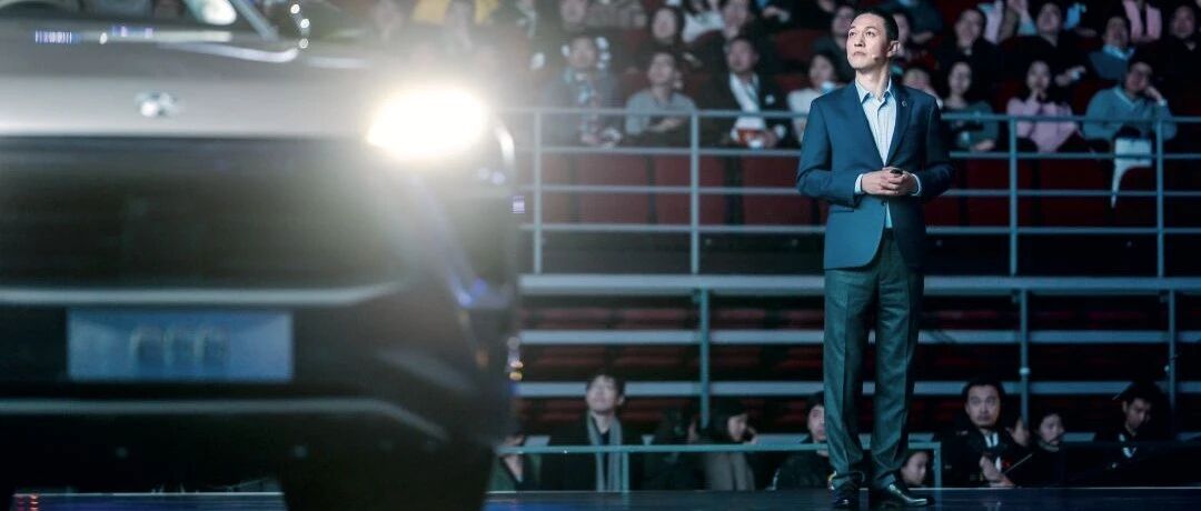 蔚来汽车突遭香橼做空，造车新势力怎么了