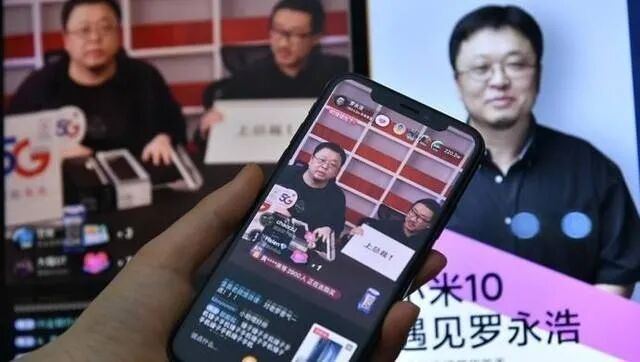 640?wx_fmt=jpeg&tp=webp&wxfrom=5&wx_lazy=1&wx_co=1