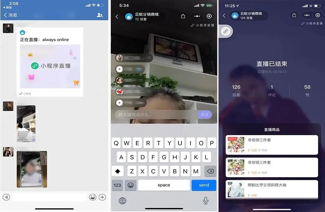 640?wx_fmt=jpeg&tp=webp&wxfrom=5&wx_lazy=1&wx_co=1