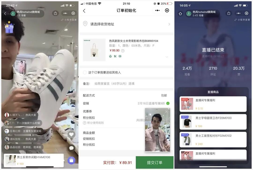 640?wx_fmt=jpeg&tp=webp&wxfrom=5&wx_lazy=1&wx_co=1