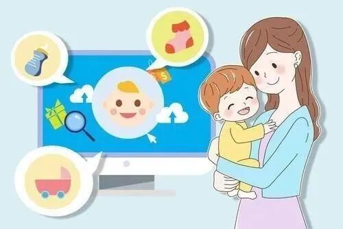 640?wx_fmt=jpeg&tp=webp&wxfrom=5&wx_lazy=1&wx_co=1